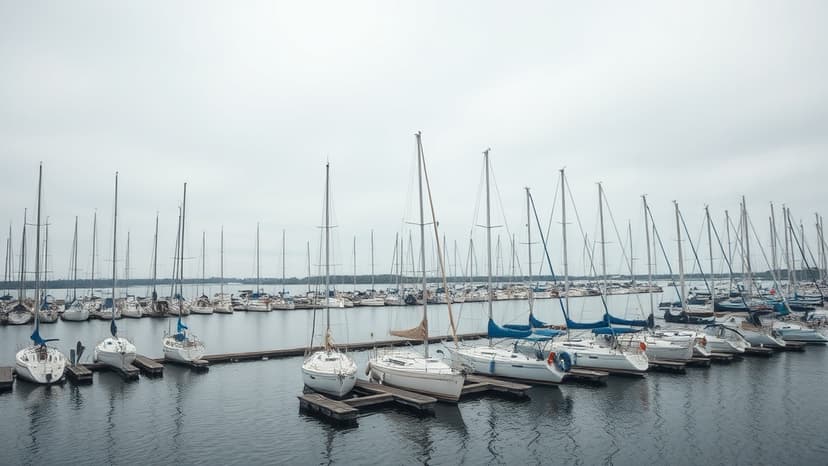 Hull: UK's Secret Weapon for Global Tourism in 2026