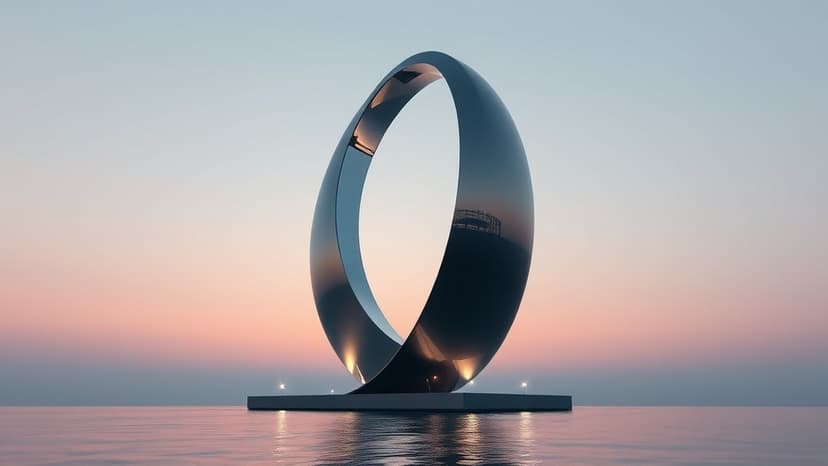 Hull Pier: Public Votes on Historic Replacement Design