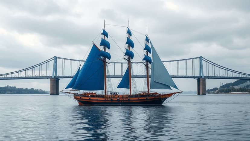 Centenary of Wartime Rescue Vessel Spider T