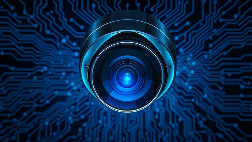 Hulu Acquires Thriller 'Watching You' from Australia