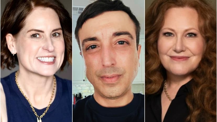 Hulu Developing True Crime Series: 'American Hustlers'