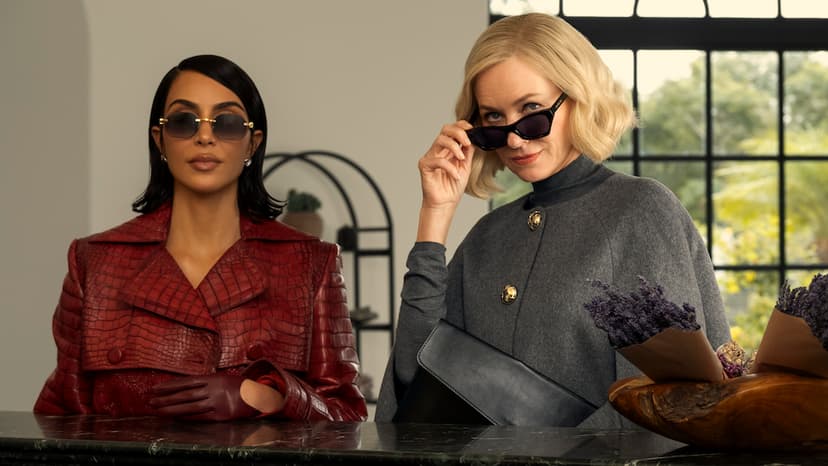 Hulu's Biggest Scripted Premiere in 3 Years Draws Impressive Viewership