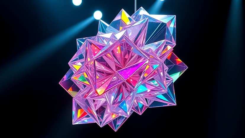 Reality TV Stars Unite for Hulu's Get Real House!