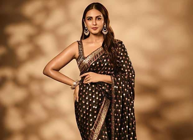 Huma Qureshi Demands Equal Punishment for Online Harassment