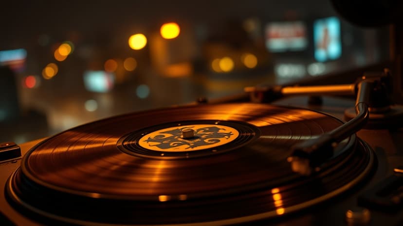 Ed Sheeran loves 'Gangs of Wasseypur,' Huma Qureshi reveals