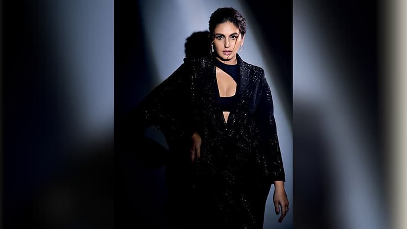Huma Qureshi's Scenes Slashed from 'Jolly LLB 2' Despite High Hopes