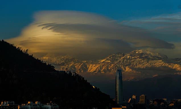 Human AI Highlights AI's Hidden Environmental Costs