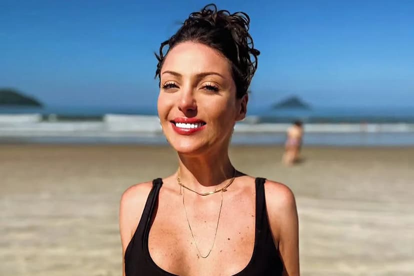 Influencer's Death: Heart Attack or Foul Play?
