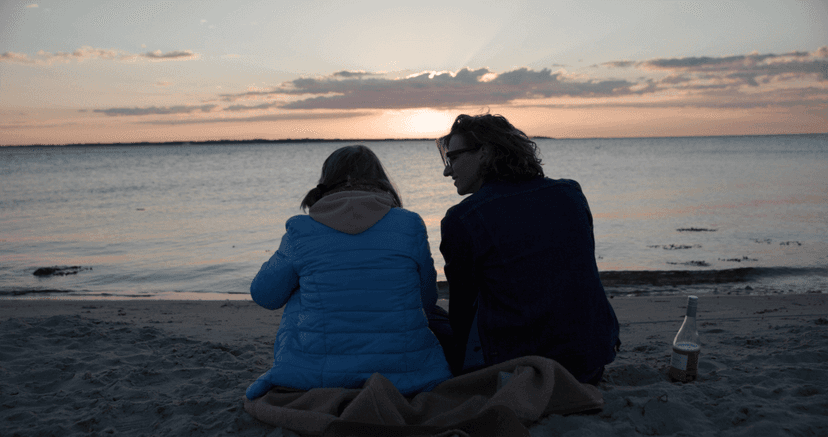 Healthcare's 'Greta Thunberg' Inspires Global Dementia Care