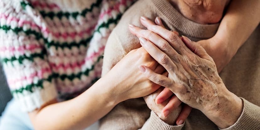 Humans Could Live to 150: Scientists Unlock Aging Secrets