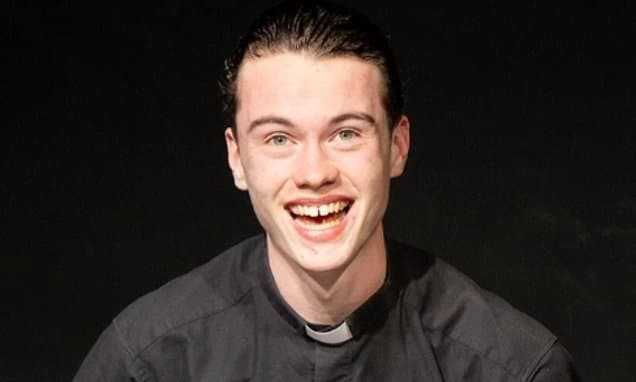 Schoolies Tragedy: Human Remains Found After Student Swept Out to Sea