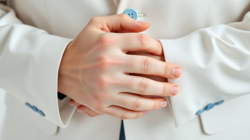 Humans Rank 7th in Monogamy, Beavers Lead!