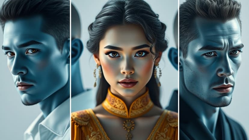 Humraaz 2: Bobby Deol & Akshaye Khanna Reunion Hinted?