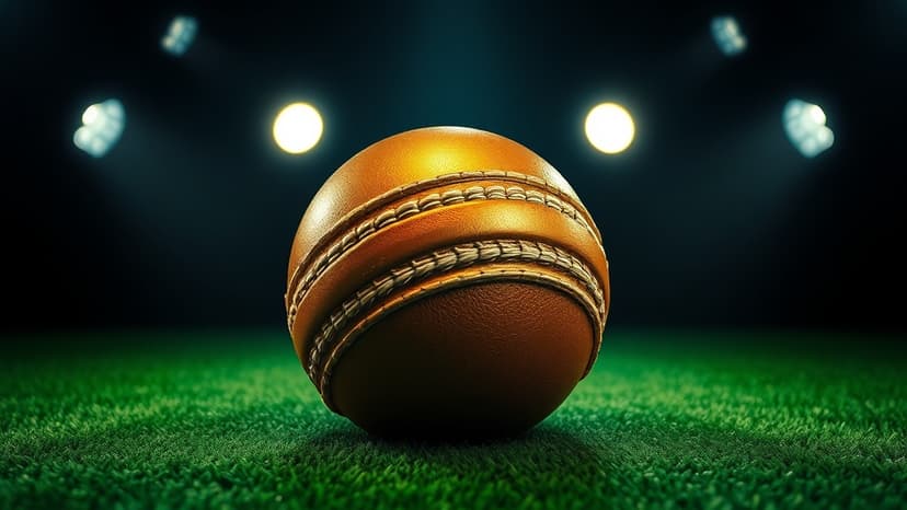 Over 50 Pakistan Stars Set for Hundred Auction