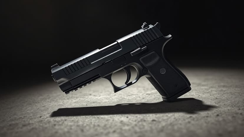 Hunger Games Actor Arrested for Assault