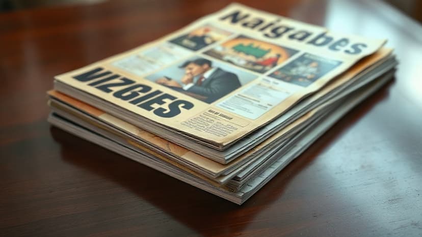Zada Prepares for Hunger Games Frenzy: Researching Past Stars