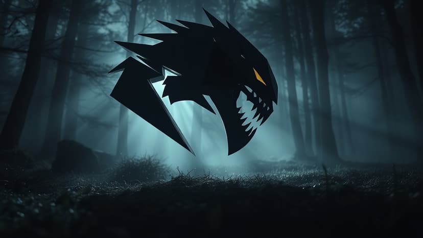 Hunters vs. Hunted: £100k on the line