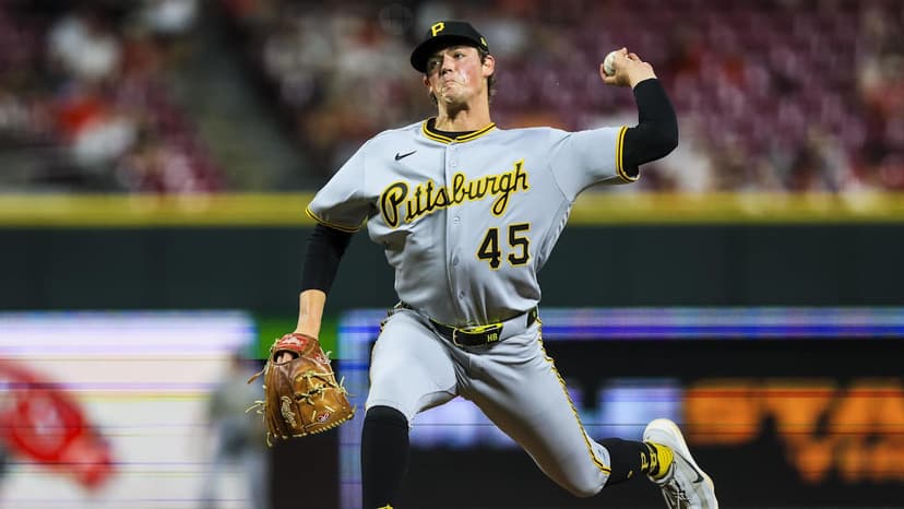 Barco's Grueling Journey: 2 Flights, 5-Hour Delay for 4.2 Innings