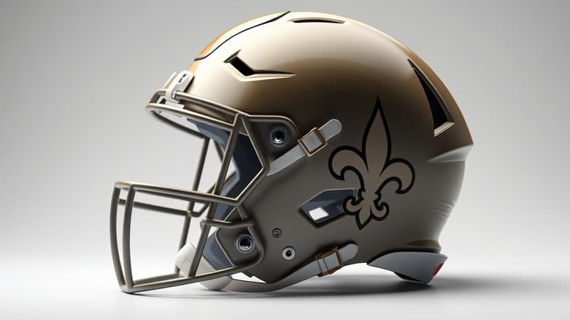 Ex-Saint QB Hunter Dekkers Joins UFL's Houston Gamblers