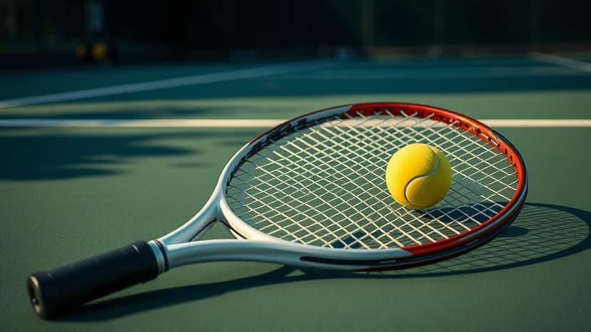 Hurkacz vs De Minaur: Epic United Cup Quarterfinal Clash