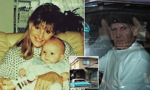 Cold Case Murder: Husband Faces Trial After 34 Years