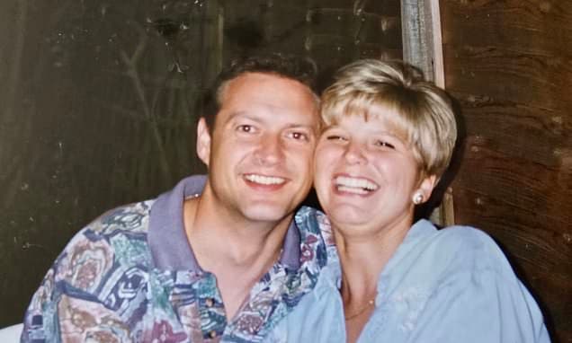 Wife's Diary Reveals Husband's Hidden Alzheimer's Battle