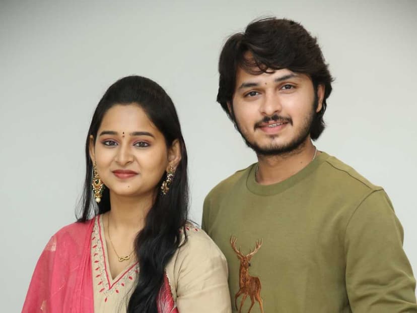 Husharu Pittalu Trailer Launched: Youthful Entertainer Set for August 15