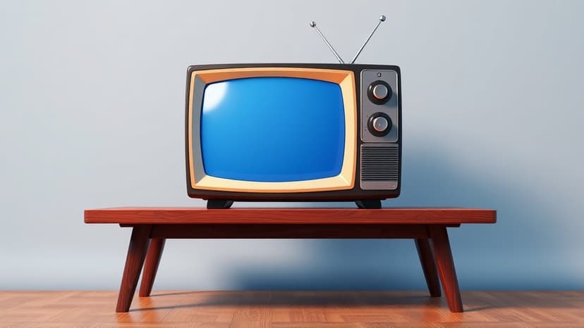 Huskers Unbeaten Streak Tested in Neutral-Site Clash with Sooners