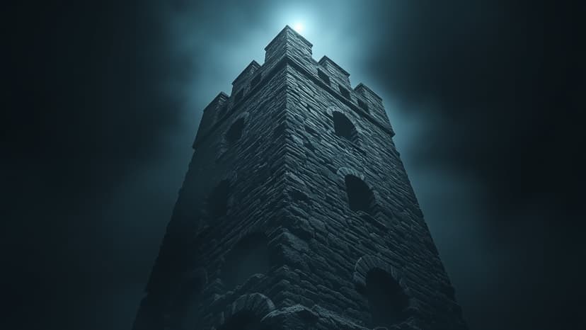 Huw Edwards Slams Drama for Factual Errors