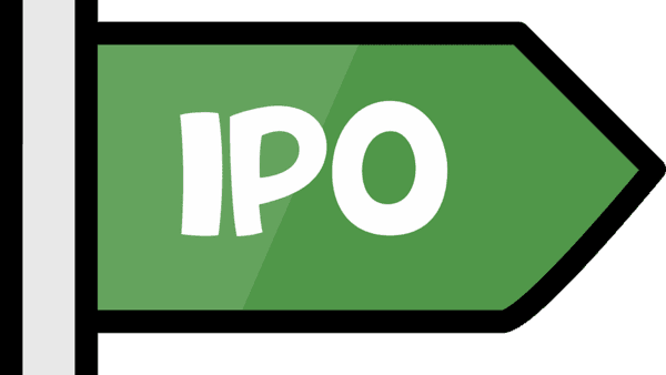 Hy-Tech Engineers IPO Opens Today!