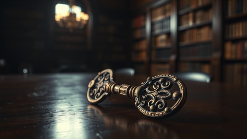 Hyatt Heir Resigns Amid Epstein Ties