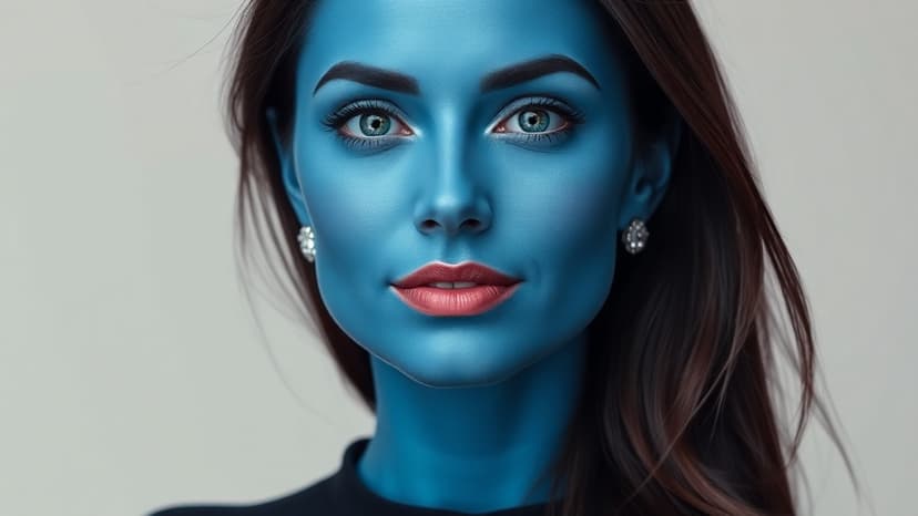 HYBE America Hires PR Powerhouse Fuentes