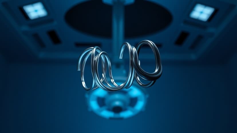 Fragile Lungs, Deadly Aorta: Life-Saving Hybrid Surgery