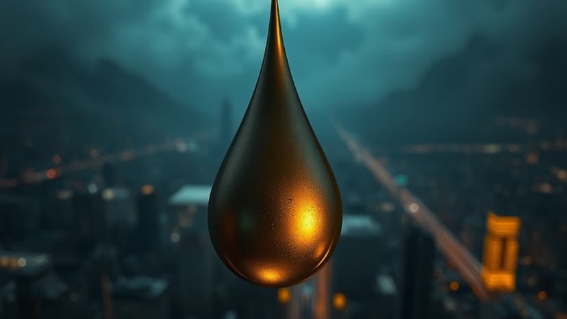 Hyderabad's Air: SO2 Surge From Vehicles & Industries