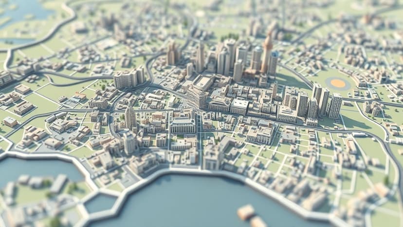 Couple Gets Double Life Sentence for Brutal Murder