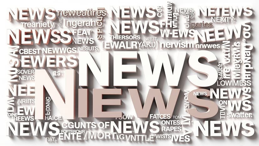 Court Halts Land Grab Attempt in Hyderabad