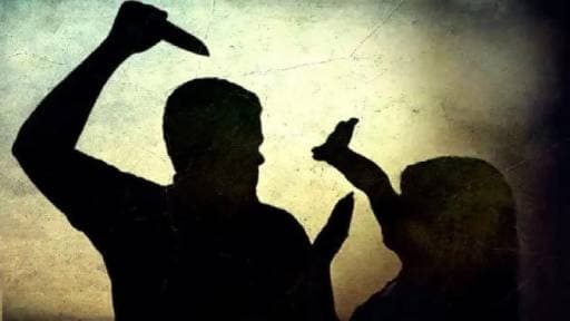 Husband Kills Wife, Posts Shocking WhatsApp Status