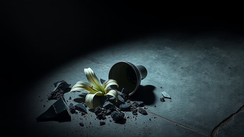 Hyderabad Mother Kills Sons, Then Herself