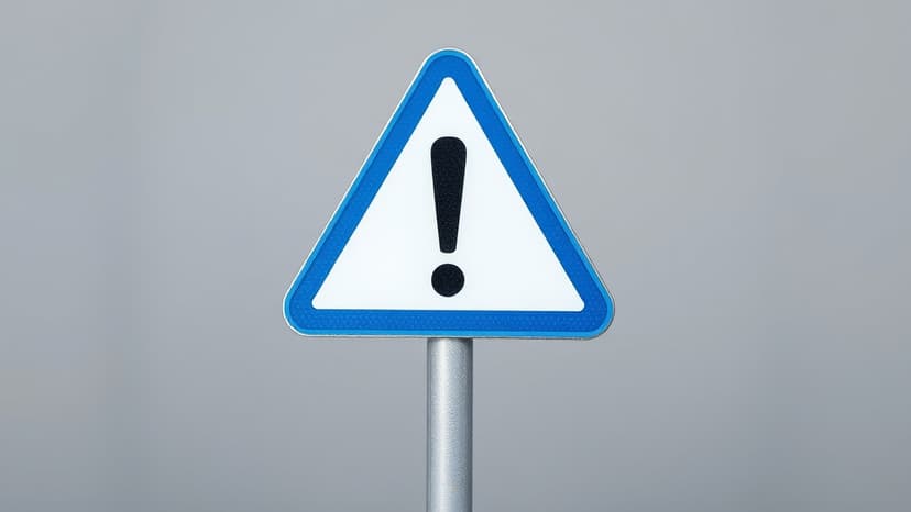 Motorcycle Fire Claims Life in Hyderabad Industrial Area