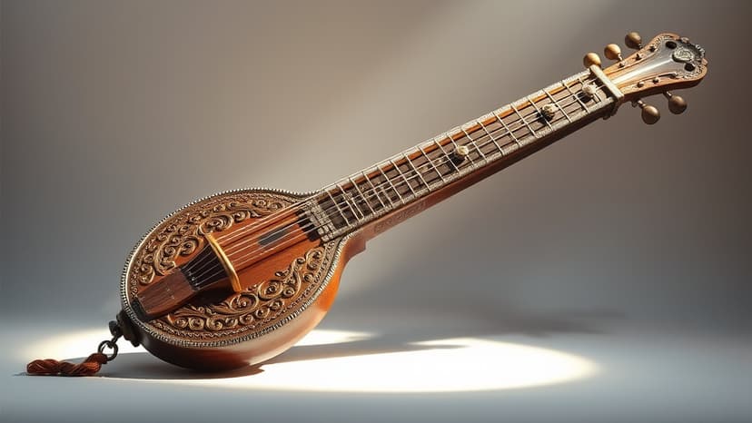 Hyderabad to Host Legendary Music & Dance Fest