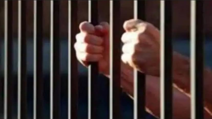 Employee Arrested After Phone Discovered in Hyderabad Women's Restroom