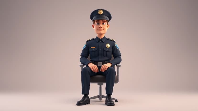 Hyderabad Police Arrest iBomma Founder, Praised for Anti-Piracy Crackdown