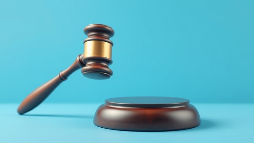 Hyderabad Transgender Warning: Extortion Crackdown Announced