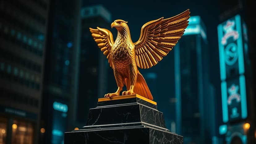 Hyderabad Pub Raid: 8 Drug-Positive, Actress Hema Cleared