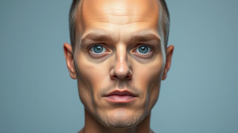 Hyderabad Pothole Peril: Roads Crumble After 15 Years