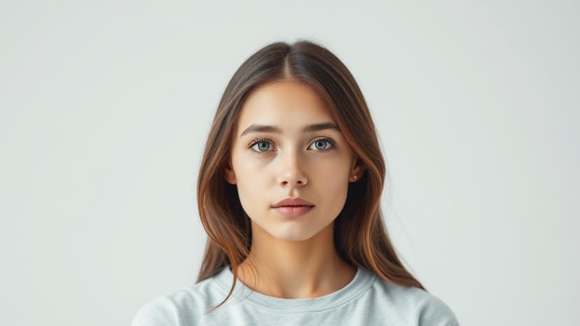 Sanitation Crisis Near Charminar: Locals Revolt