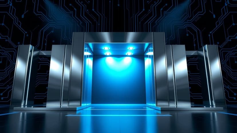 Hyderabad Launches Unified Portal for Surrogacy & IVF