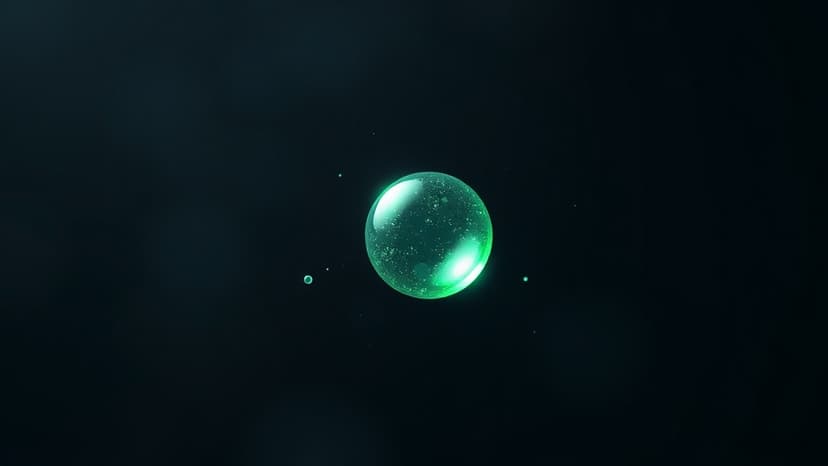 Green Hydrogen: Climate Savior or Costly Fantasy?