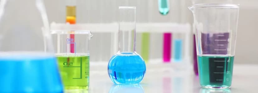 HydroGraph's Texas Move: Big Potential, Big Risk?