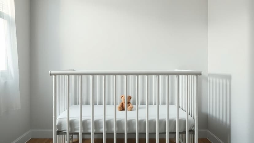 Pregnancy's Dark Side: Battling HG's Extreme Nausea